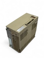 Yaskawa sgdh 50ae gebraucht kaufen  Zirndorf
