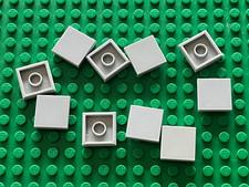 Lego mdstone light d'occasion  France