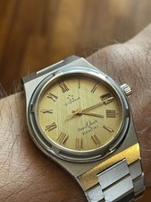 Eterna kontiki royal d'occasion  Expédié en Belgium
