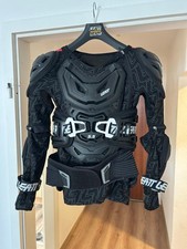 quad jacke gebraucht kaufen quad jacke gebraucht kaufen Viersen