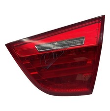 Bmw driver right for sale  SHEFFIELD