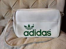 Vintage 1970 white for sale  STAINES-UPON-THAMES