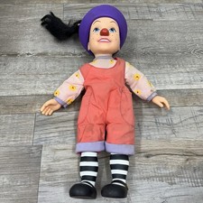 Vintage 1997 molly for sale  Ogden