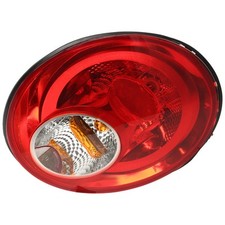 Tail light 2006 for sale  La Salle