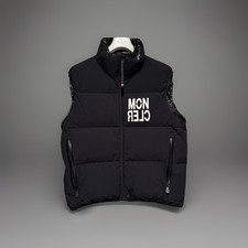 Moncler men puffer d'occasion  Expédié en Belgium