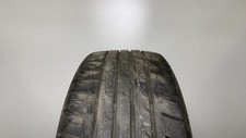 Pneu 195 r15 d'occasion  Haubourdin