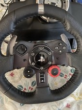 Logitech g29 racing for sale  Middleburgh