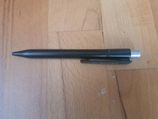 Kugelschreiber bentheimer eise gebraucht kaufen  Immenstadt i.Allgäu