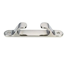 316 stainless steel for sale  HATFIELD