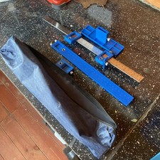 Wood plug hole for sale  JARROW