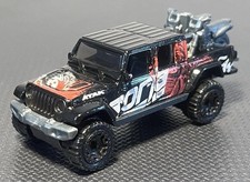 2022 hot wheels for sale  CHELTENHAM