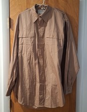 Price glory army for sale  Matthews