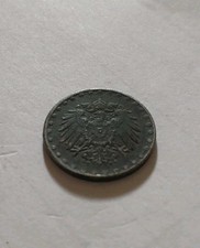 orgon reich gebraucht kaufen orgon reich gebraucht kaufen Bruchsal
