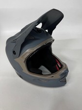 Troy lee fiberlite for sale  Victorville