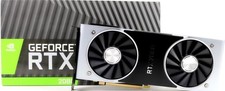 Nvidia rtx 2080 for sale  Chippewa Falls
