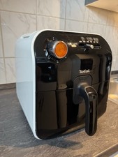 Tefal heißluftfriteuse lf01 gebraucht kaufen  Krefeld