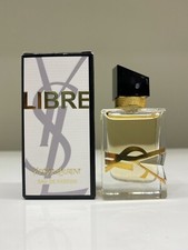 Yves saint laurent usato  Manduria