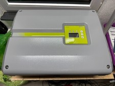 Kostal piko 10 gebraucht kaufen  Arzfeld