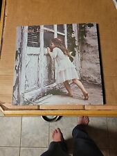 violent femmes vinyl 1983 comprar usado  Enviando para Brazil