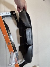 Harley 58900 electra for sale  Crown Point