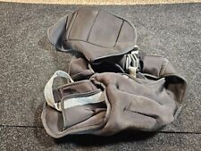 Zelus 20lbs adjustable for sale  North Salt Lake