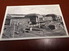 Alte leipzig hauptbahnhof gebraucht kaufen  Großröhrsdorf