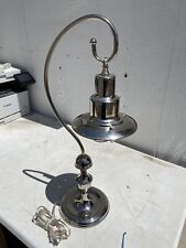 Nickle lantern table for sale  Springville