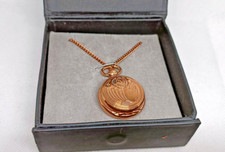 Rennie mackintosh rose for sale  LONDON
