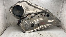 Cremagliera elettrica pannello usato  Frattaminore
