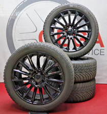 Seat skoda audi gebraucht kaufen  Olpe