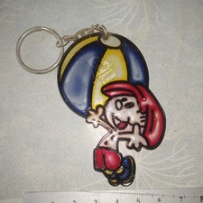 Jojo geerts keychain d'occasion  Expédié en Belgium