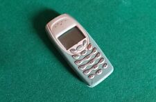 Telefono cellulare nokia usato  Genzano di Roma