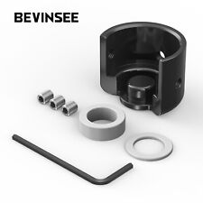 Usado, Intake Manifold Lever Arm Fix Kit pour VW Golf 6 GTI Tiguan pour Audi A3 8P 2.0T comprar usado  Enviando para Brazil