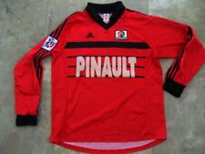 Maillot adidas stade d'occasion  Toulon-