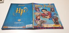 Harry potter sticker usato  Mascali