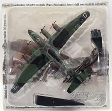 Amercom 1/144 Scale Aircraft AM2503 - 1942 Focke Wulf Fw 200 C-4 Condor comprar usado  Enviando para Brazil