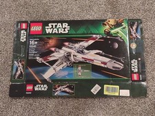Lego 10240 red for sale  Clarence Center