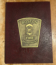 Evolution boston fire for sale  Pembroke