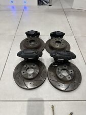 Nissan skyline 200sx for sale  MARCH