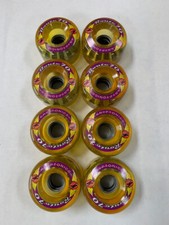 Kryptonics route skateboard for sale  South Gate