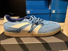 tenis adidas a11 comprar usado tenis adidas a11 comprar usado Enviando para Brazil