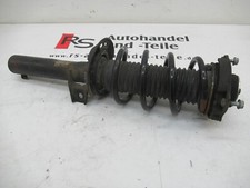 Audi stossdämpfer feder gebraucht kaufen  Radebeul