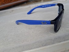 Ray ban junior usato  Pesaro