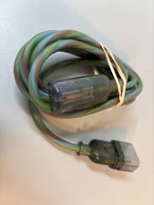 Vintage oem apple for sale  Euless
