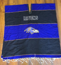 Baltimore ravens nfl for sale  Kalama