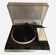 Se4109 hochwertiger revox gebraucht kaufen  Kassel