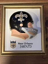 New orleans saints for sale  Oakland