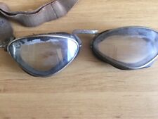 Rare wwi wwii d'occasion  Paris X
