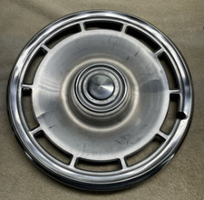 Vintage early 1970s for sale  Fredonia