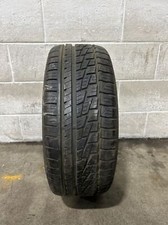 P215 35r18 falken d'occasion  Expédié en Belgium